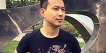 Epic Games China李文磊、王祢确认将出席2016GVRDC