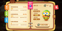 保卫萝卜3哪个角色好？角色升级难度大比拼