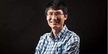 腾讯杨杰、巨人网络孙冠亚、西山居唐一鸣将出席2016CGDC