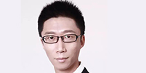 聚力传媒王浩、国际集团Chester King、艾瑞咨询李抑扬将出席2016CDEC