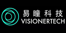 深圳易瞳科技有限公司将亮相2016eSmart