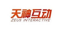 天神娱乐实际控制人石波涛质押所持股票 达380万股
