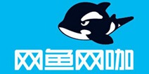 顺网科技拟4000万收购网鱼网咖4%股权 推动电竞发展战略