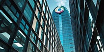 腾讯奖励7068名员工26亿港币股票 人均约36万