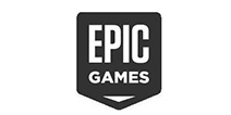 Epic Games将参展2016ChinaJoyBTOB