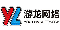 游龙网络首度曝光2016ChinaJoyBTOB展台