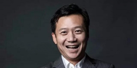 爱奇艺徐伟峰、万合天宜范钧确认将出席2016CDEC