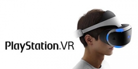 PS VR或将适配蓝牙设备 索尼新专利曝光信息