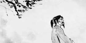 于指尖上感受水墨禅意《说剑》终于登陆安卓