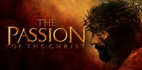 全长VR电影《Jesus VR》开拍 体验上帝就在你身旁