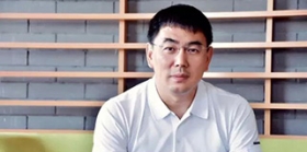 亚马逊费良宏、唯我乐园Mikael Leinonen、IMEPatrick Streppel将出席2016WMGC