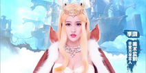 3D奇幻卡牌手游《梦幻亚瑟》 7月13日iOS版上线