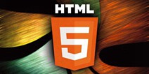 广电总局确认Html5游戏也需要版号 流程一样支持一号多用