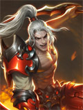 小米超神孙策