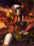 小米超神周瑜