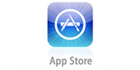 App Store竞价广告到来 开发商该如何应对？