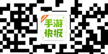 <font color="#FF0000">《模拟城市：我是市长》精品手游快报下载 打造最完美城市</font>
