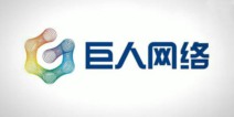 世纪游轮宣布停牌 巨人网络将收购国外手游公司