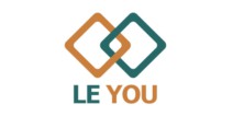 乐游科技控股斥资1.5亿美元收购《战争机器》开发商