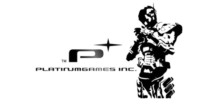 白金工作室称不做原创IP游戏将没有未来