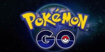 《口袋妖怪GO》存隐私风险 Niantic已更新解决