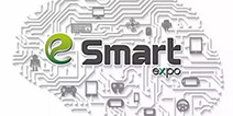 最新消息!2016eSmart展商名单公布