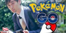 全新商机的到来 《口袋妖怪GO》或引入赞助商广告