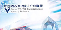 先睹为快!2016eSmart展前预览发布
