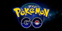 火热全球《口袋妖怪GO》英国区App Store正式上架