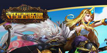 策略卡牌手游《守望者联盟》 7月20日删档内测