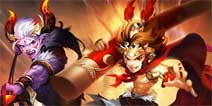 IP管理工程理念《少年西游记》离不开粉丝经济