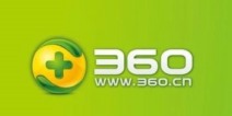继腾讯开启游戏版号代办后 360也开启了一条龙服务