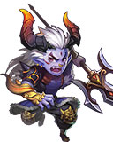 少年西游记牛魔王怎么获得 妖族牛魔王厉害吗