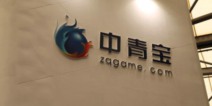 新老游戏交替拖累业绩 中青宝2016上半年利润下滑60%