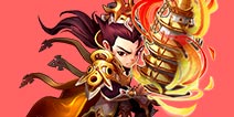 少年西游记最强阵容搭配