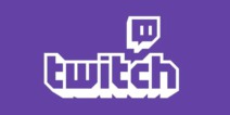 Twitch宣布H5播放器进入测试阶段 Flash播放器将逐渐淡出  