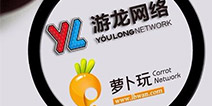 游龙网络宣布并购萝卜网络 全面布局H5游戏 