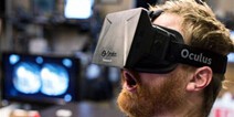 Oculus独占惹争议，Epic Games联合创始人语出惊人