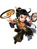 少年西游记至尊宝