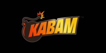 为其他地区工作室扩张 Kabam再次裁员25人