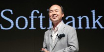 软银310亿美元收购ARM 或将垄断全球移动芯片构架设计