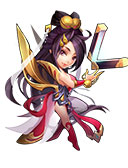 少年西游记紫霞