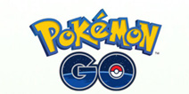 口袋妖怪GO手环有什么用 Pokemon Go手环使用详解