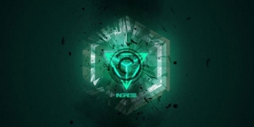 《Ingress》：增强现实AR游戏的启蒙者