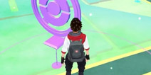 口袋妖怪GO精灵稀有度怎么样 Pokemon GO精灵详解