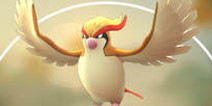 口袋妖怪GO精灵进化哪个好 Pokemon GO精灵攻略