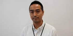 梶原健史、James Wang、吴灏、Masao Oshimi确认出席2016CGDC