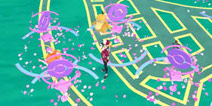 精灵宝可梦go懒人版是什么 pokemon go懒人版有什么区别