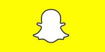 AR为广告提供新商机 阅后即焚Snapchat新专利目标广告投放
