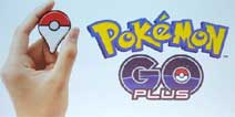 口袋妖怪GO 强进攻精灵有哪些 Pokemon GO精灵盘点